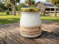Probiotic Facial Moisturizer with Goat Milk Yogurt & Chamomile 7 fl oz zero waste beyond organic skincare chemical-free probiotic cream