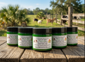 Yogurt & Tallow Face, Hand, and Body Moisturizing Cream