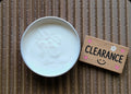 Clearance Arnica Cream