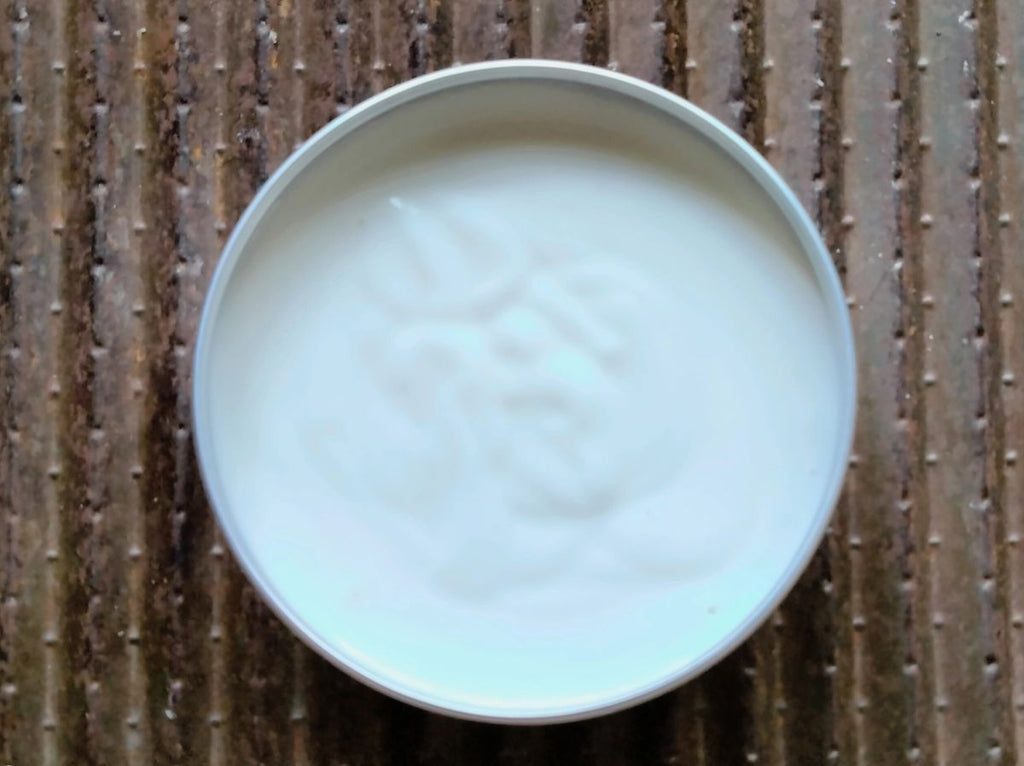 Arnica Cream Lotion