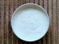 Arnica Cream Lotion