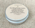 Comfrey Cream Lotion